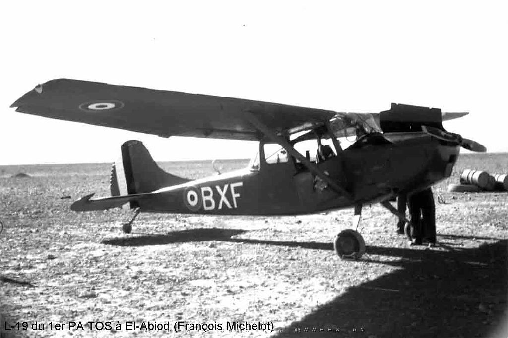 11 - ALAT (7)_000040.jpg